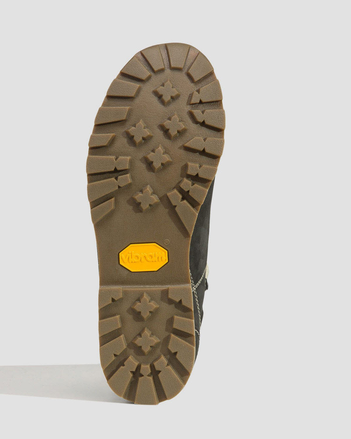 DOLOMITE 54 High FG GTX Damen 435g Ja schwarz H/W2023 Rauleder