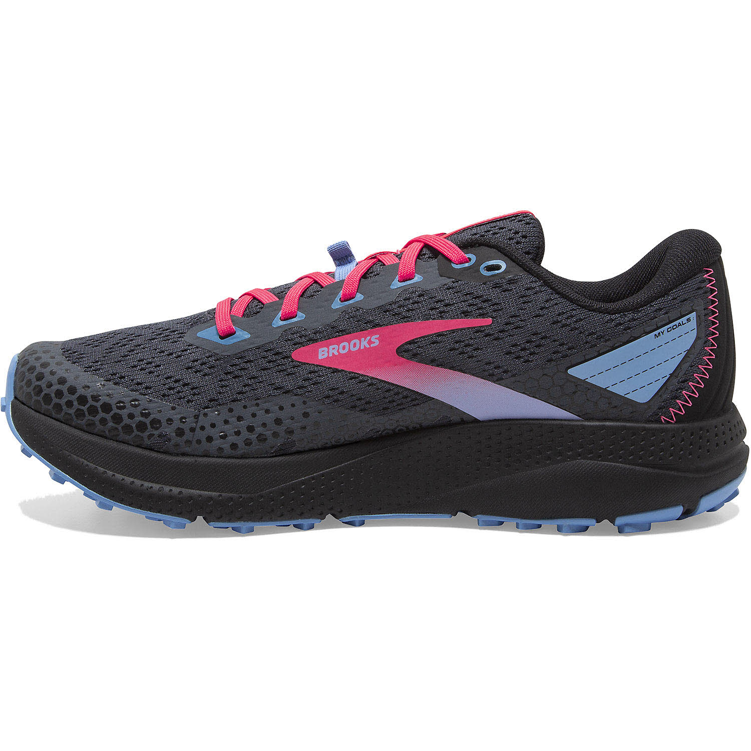 BROOKS Divide 3 Damen