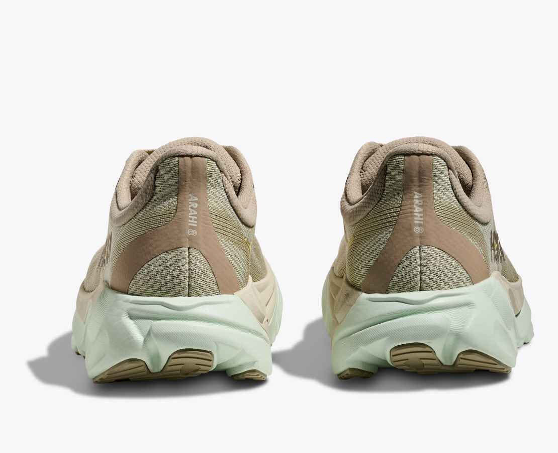HOKA Arahi 8 Damen