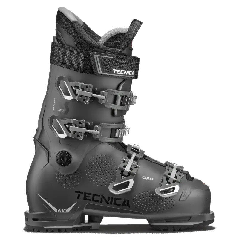 TECNICA MACH SPORT MV 90 GW Bild 1 TECNICA MACH SPORT MV 90 GW