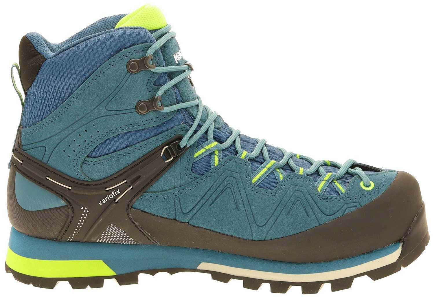 MEINDL Tonale GTX Herren