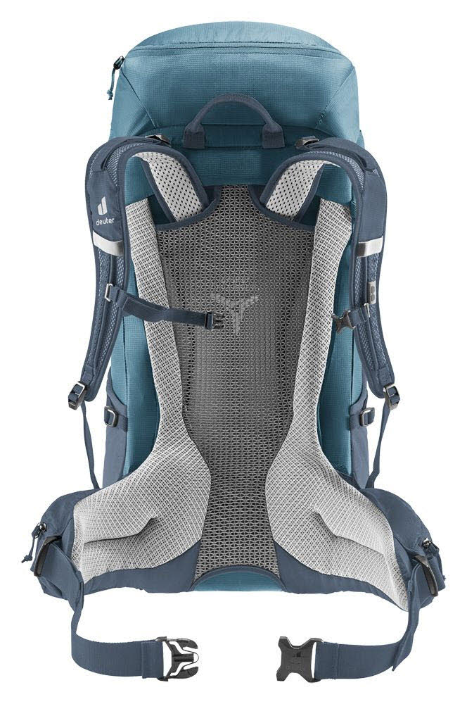DEUTER Futura 32