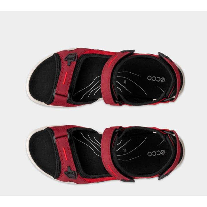 ECCO Treck sanda Damen
