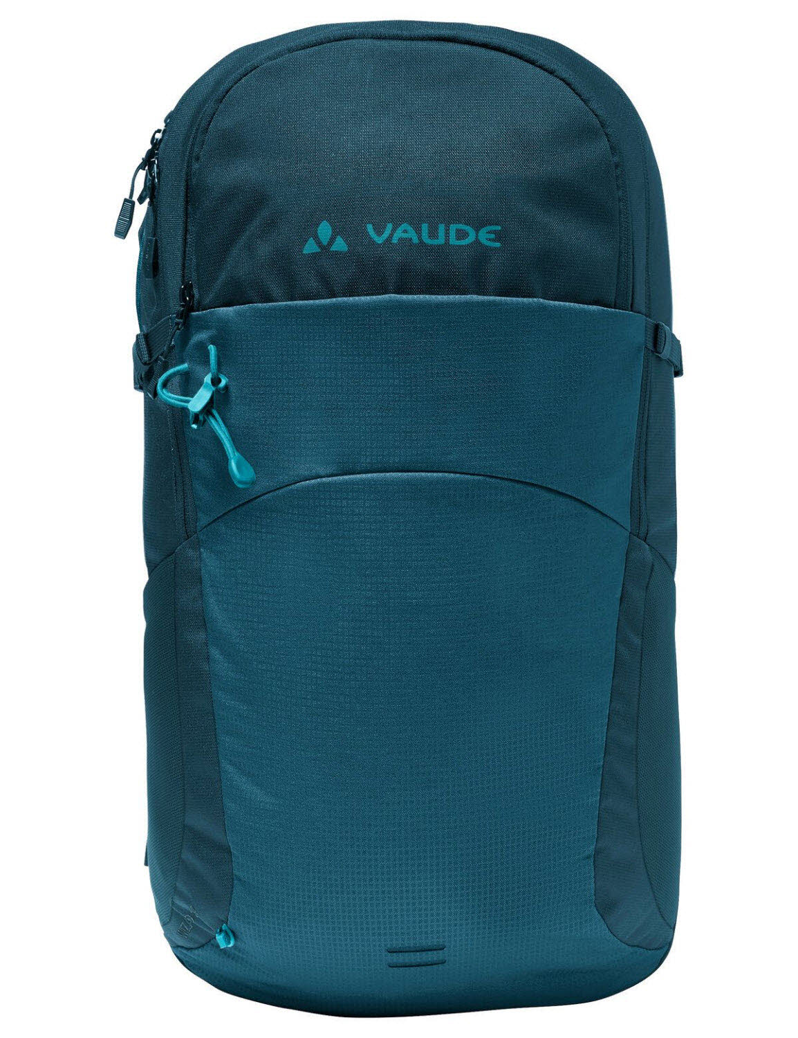 VAUDE Wizard 24+4