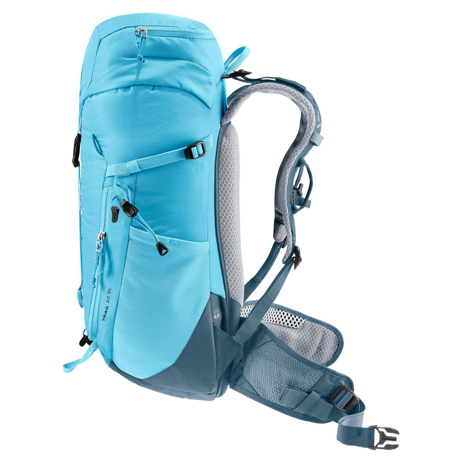 DEUTER Trail 22 SL