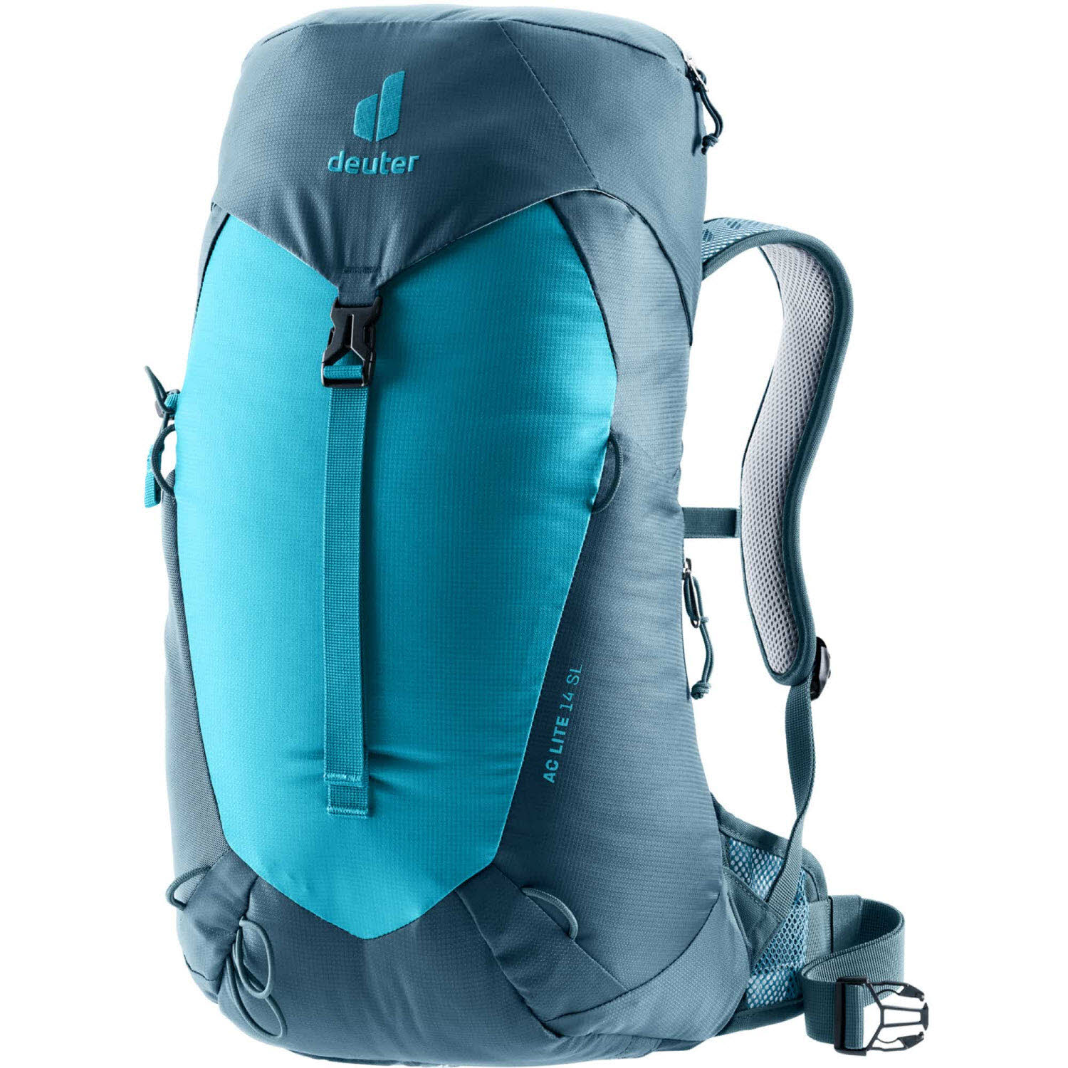 DEUTER AC Lite 14 SL