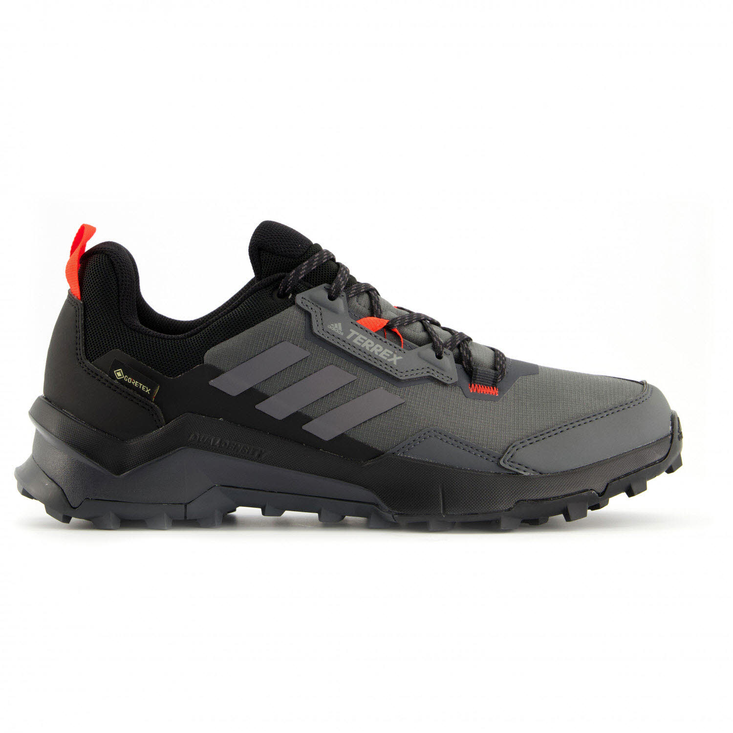 ADIDAS Terrex AX4 GTX Herren