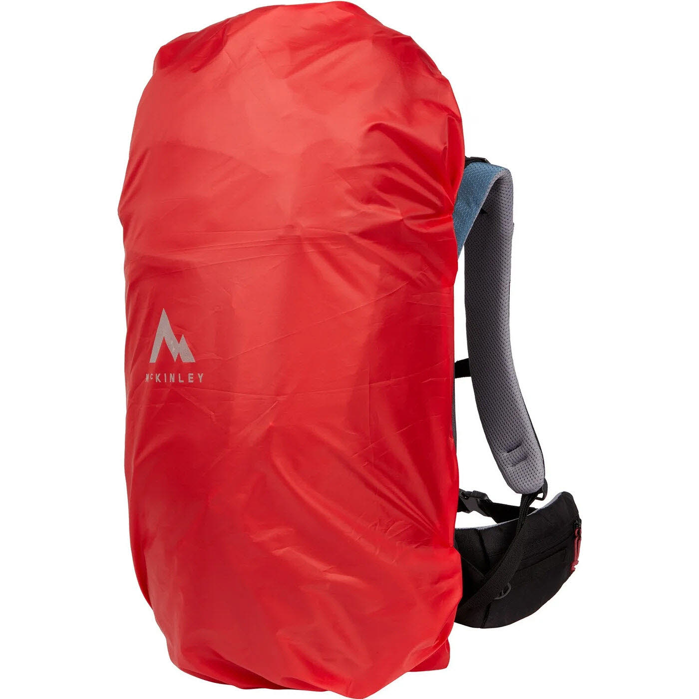 McKINLEY Make II CT 50W+10 Vari