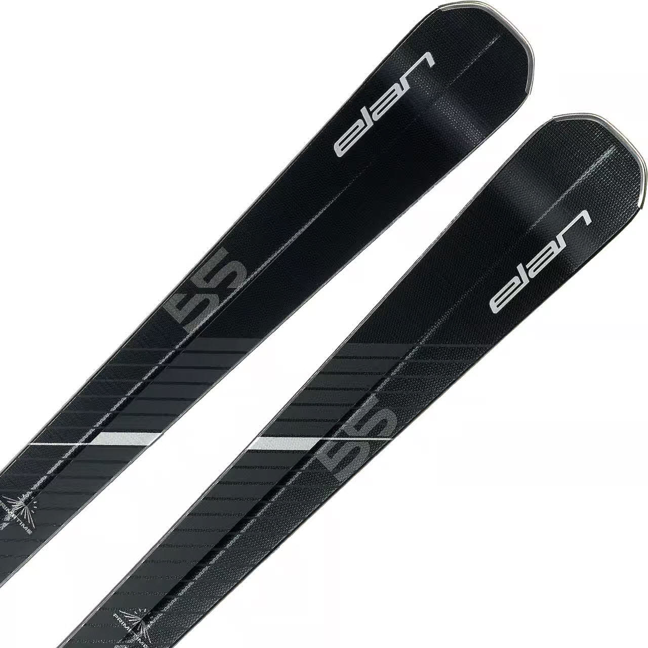 ELAN Primetime 55+ inkl. Bindung Bild 3 ELAN Primetime 55+ inkl. Bindung