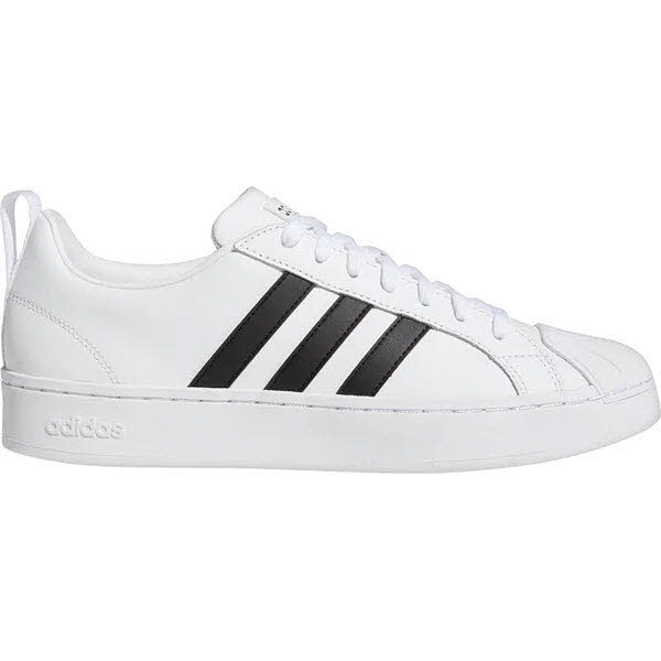 ADIDAS Streetcheck Herren