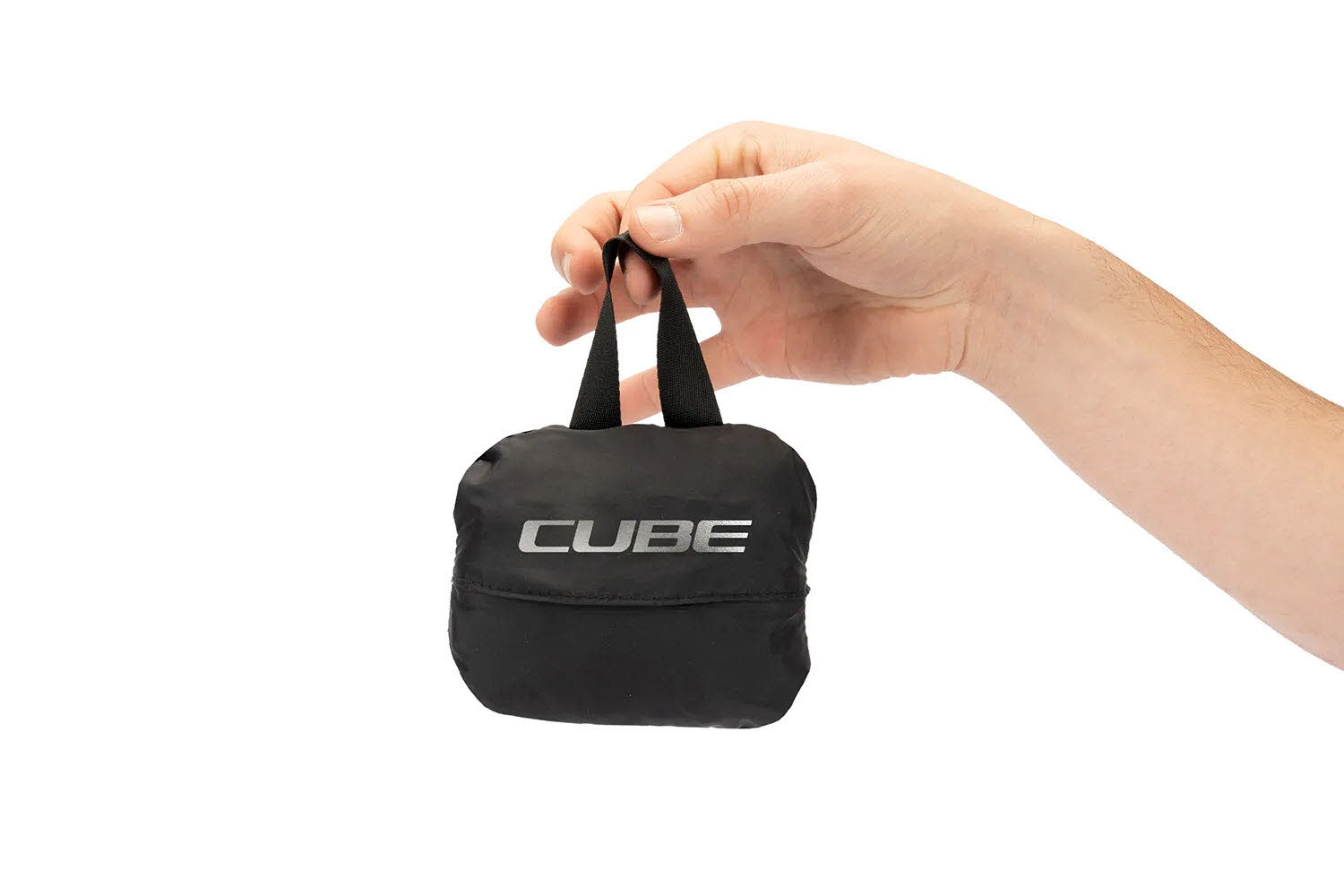 CUBE CUBE PURE 16 Ultralight