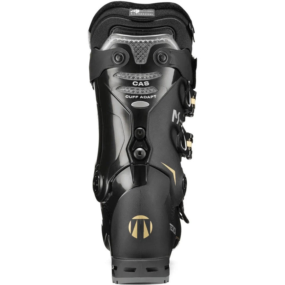 TECNICA MACH SPORT MV 95 X W GW Damen Bild 4 TECNICA MACH SPORT MV 95 X W GW Damen
