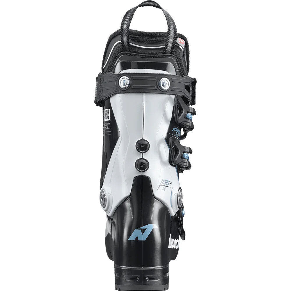 NORDICA PRO MACHINE 105 X W (GW)