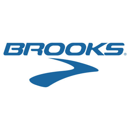 BROOKS