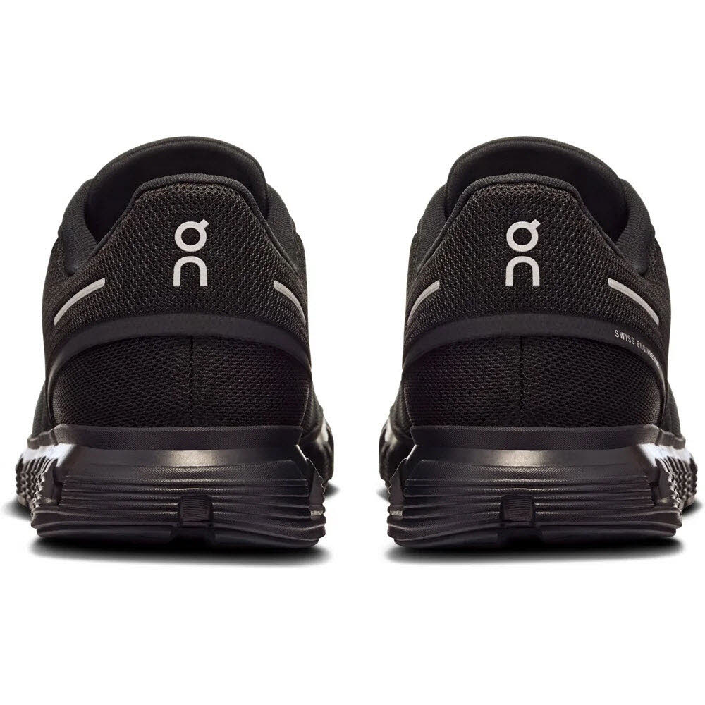 ON Cloud 6 Herren