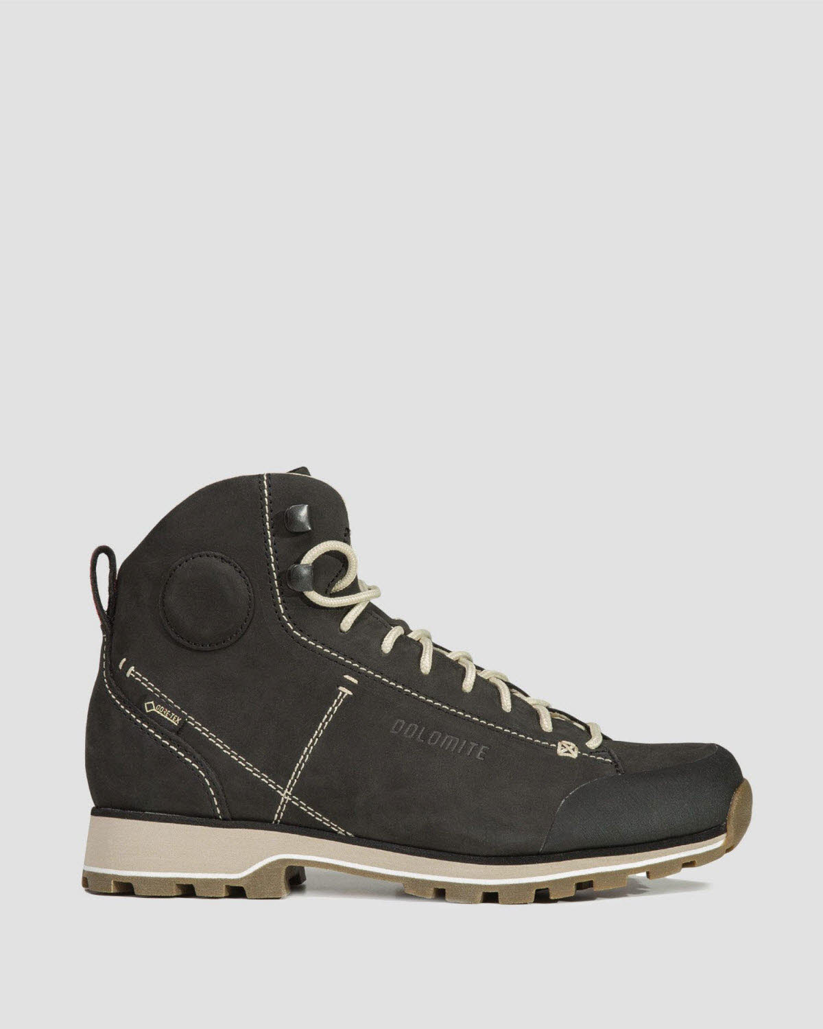 DOLOMITE 54 High FG GTX Damen