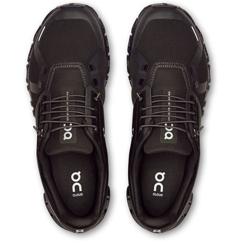 ON Cloud 6 Herren
