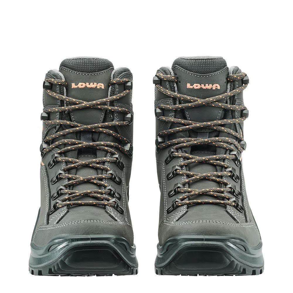 LOWA Renegade EVO GTX MID WS Damen