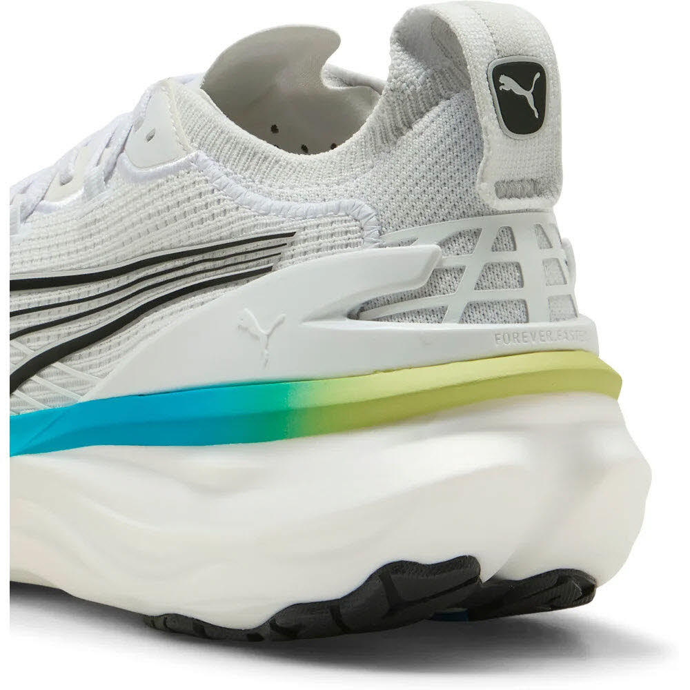 PUMA Foreverrun Nitro 2