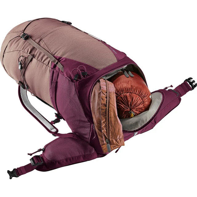 DEUTER Futura 30 SL