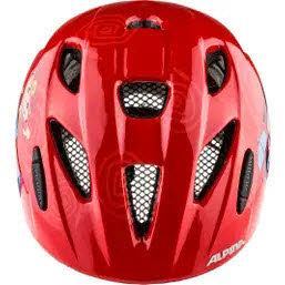 ALPINA Ximo Kinder