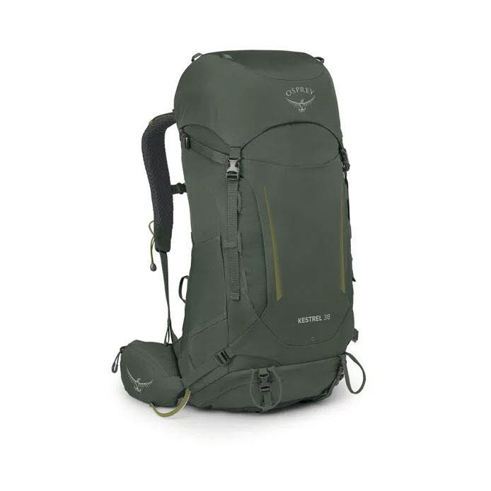 OSPREY Kestrel 38  L/XL