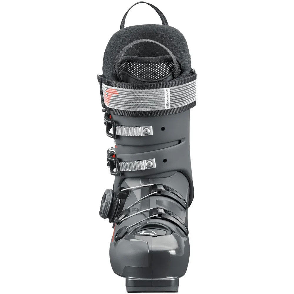 NORDICA Speedmachine 3 110 X BOA (GW)