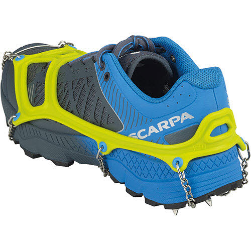 CAMP Ice Master Run Unisex