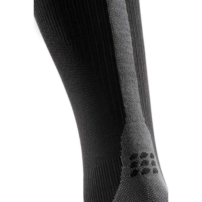 CEP Run Compression Socks 3.0 Damen