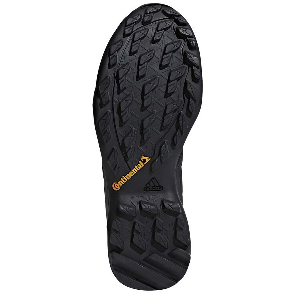 Adidas terrex swift r2 gtx intersport hotsell
