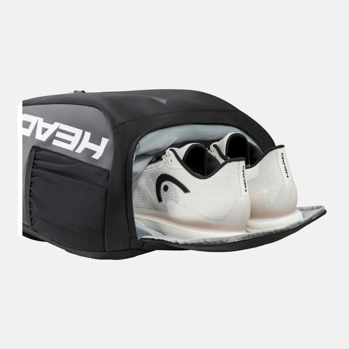 HEAD Tour Backpack 25L BKWH