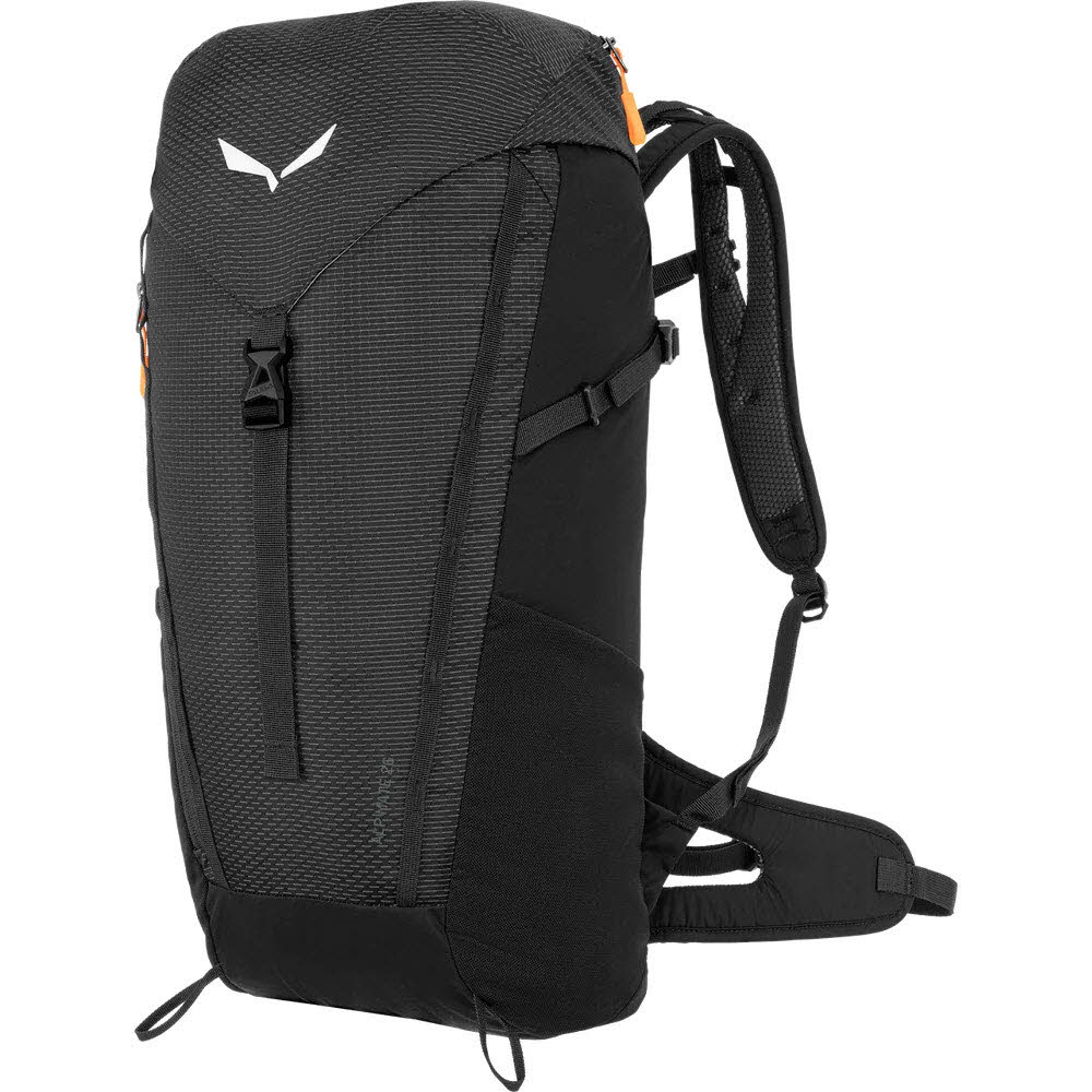 SALEWA Alp Mate 26