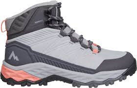 McKINLEY Da.-Wander-Stiefel Tahsis MID AQX W Damen