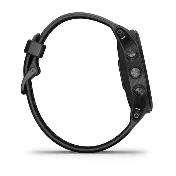 GARMIN Forerrunner 945