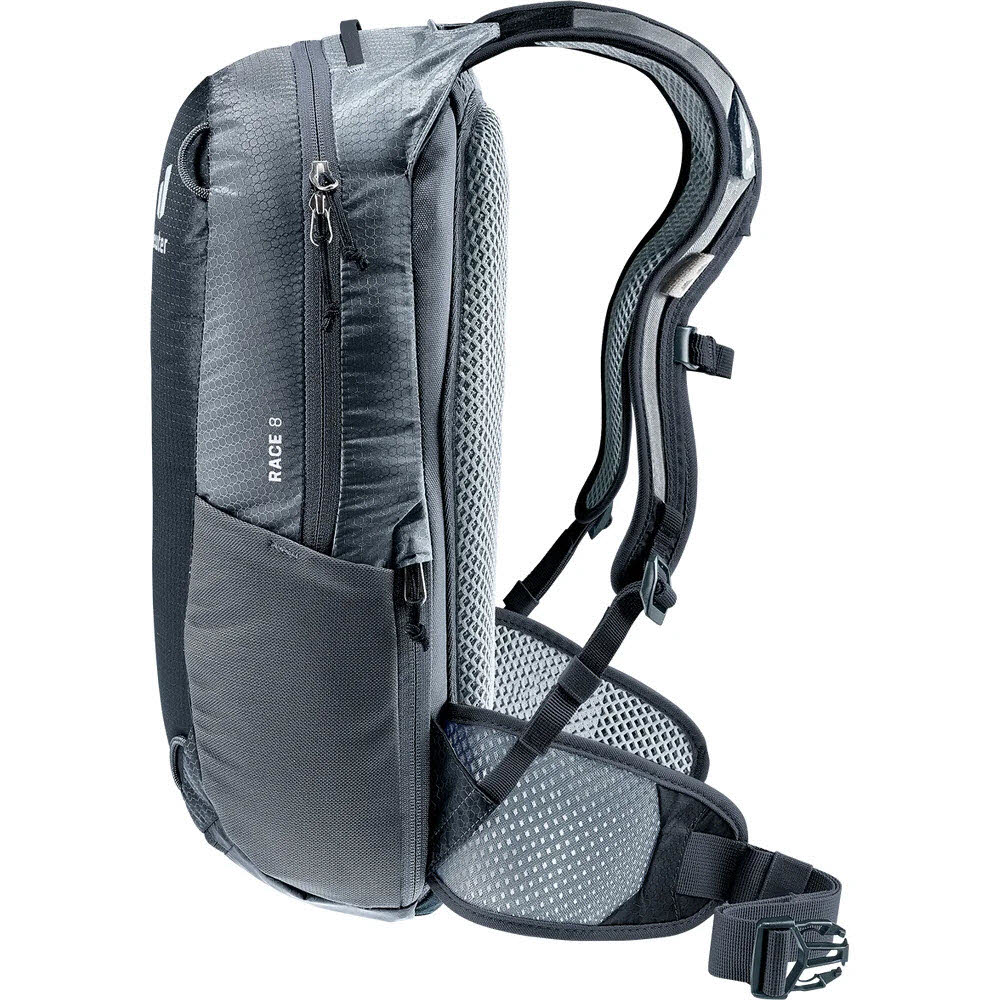 DEUTER Race 8
