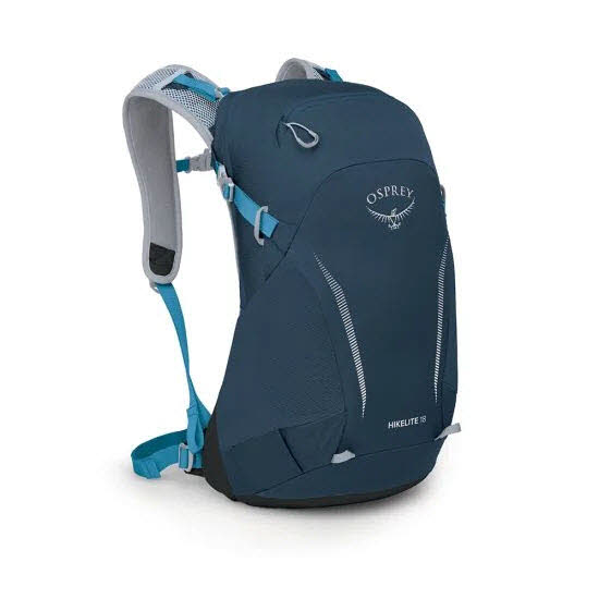 OSPREY Hikelite 18