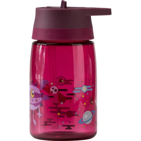 McKINLEY McKINLEY Trinkflasche TRIFLIP KIDS