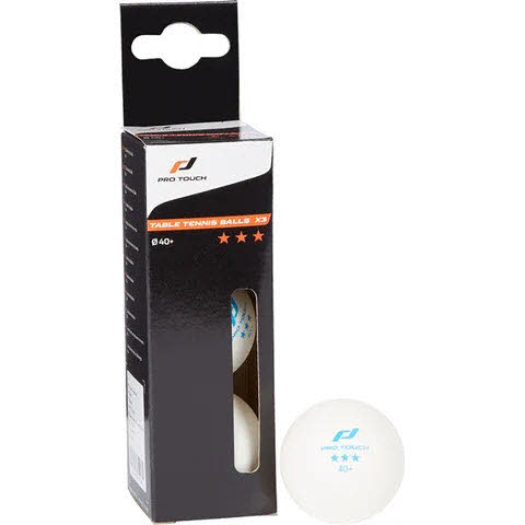 PRO TOUCH Pro 3 star x3