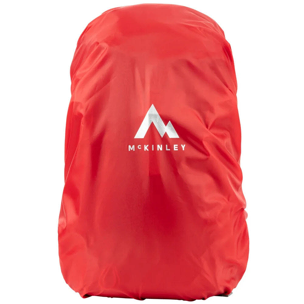 McKINLEY Wander-Rucksack Whytehike 2 18L