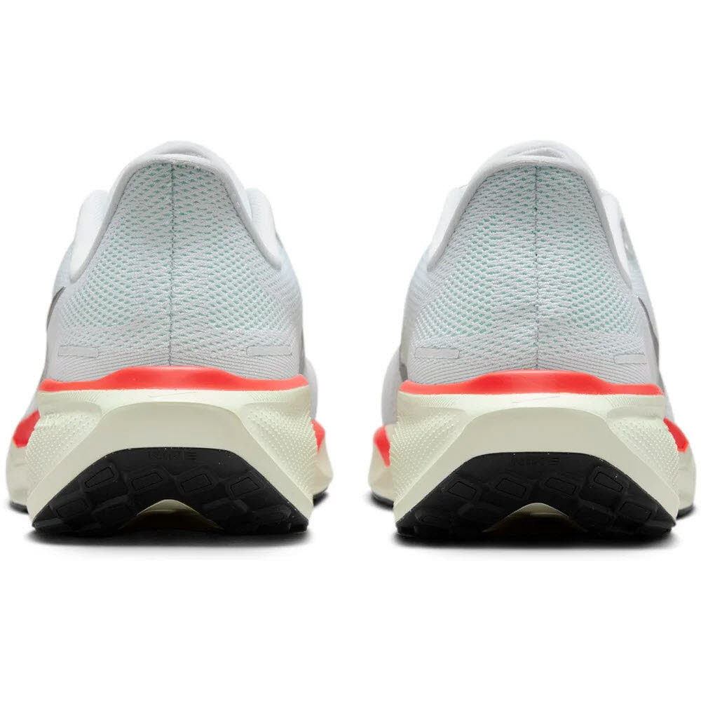 NIKE Air Zoom Pegasus 41