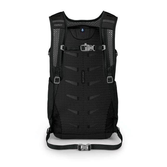 OSPREY Daylite Plus