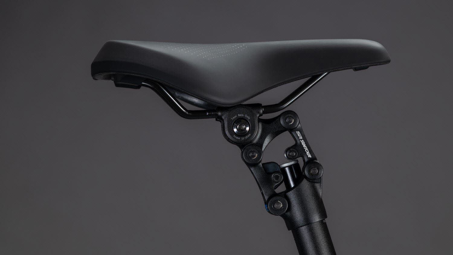 CUBE Kathmandu Hybrid Comfort Pro 800 28,5 kg Bosch PowerTube 800 blau F/S2026 Easy Entry