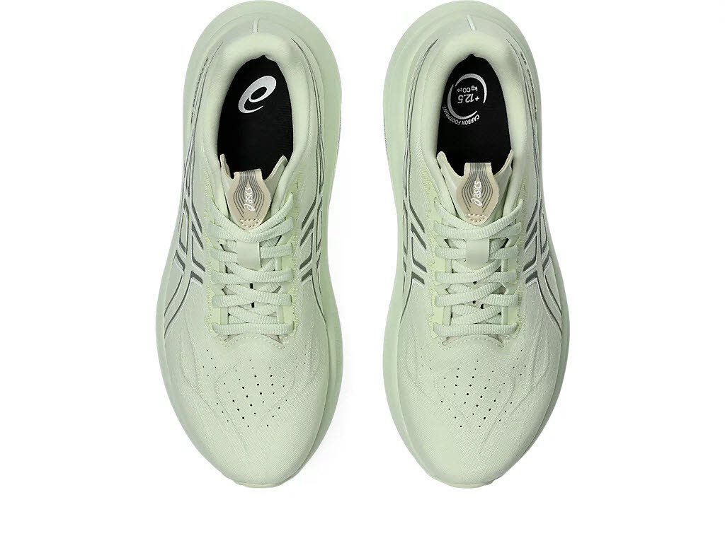 ASICS GT-2000 14