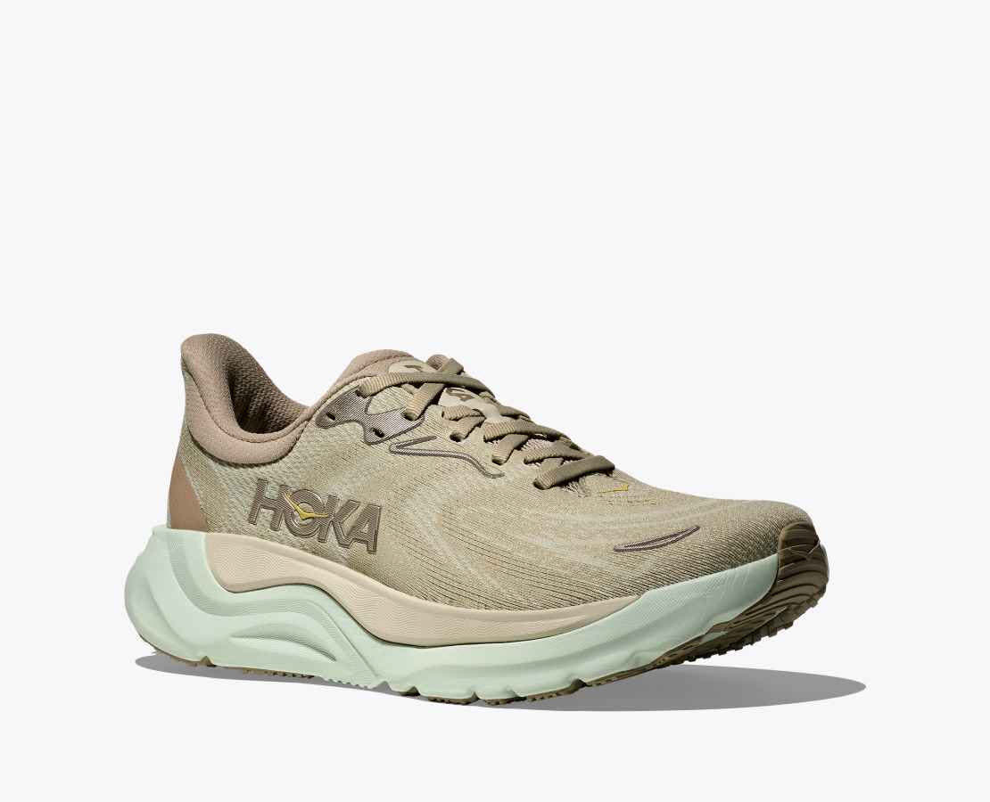 HOKA Arahi 8 Damen