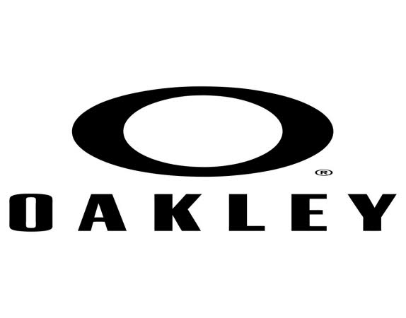 OAKLEY