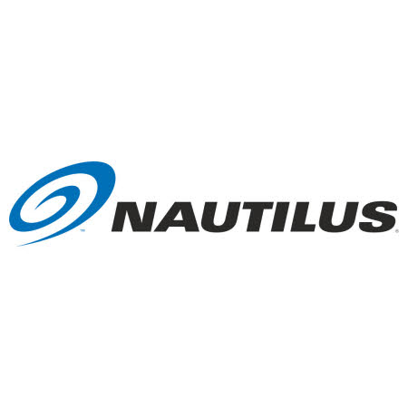 NAUTILUS