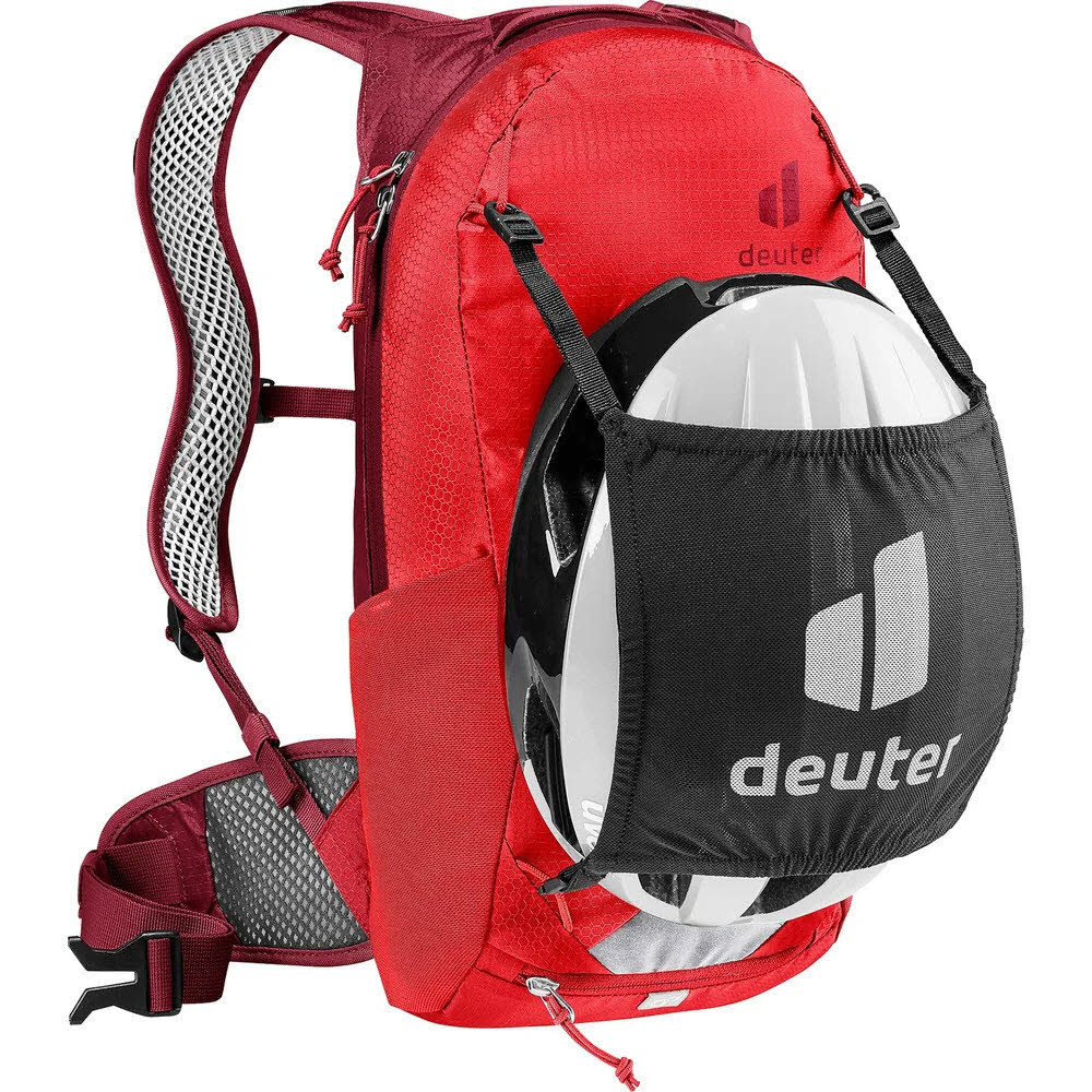 DEUTER Race 8