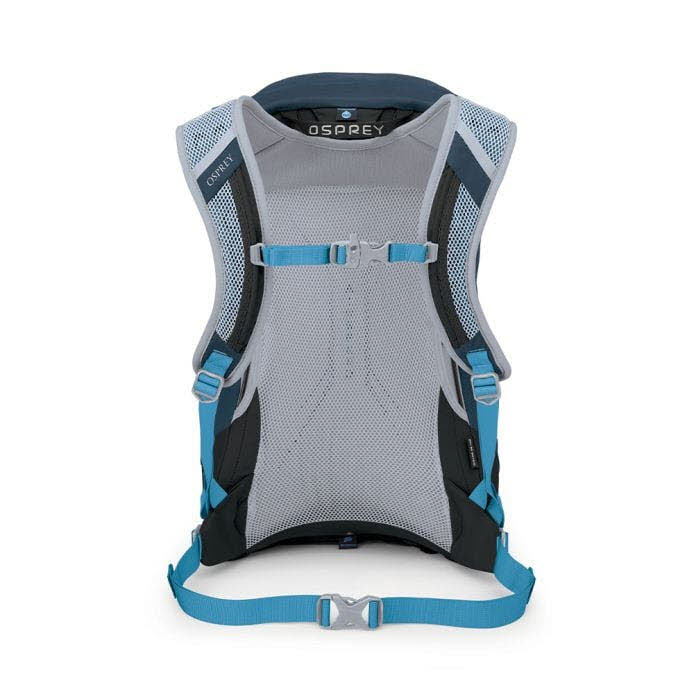 OSPREY Hikelite 18