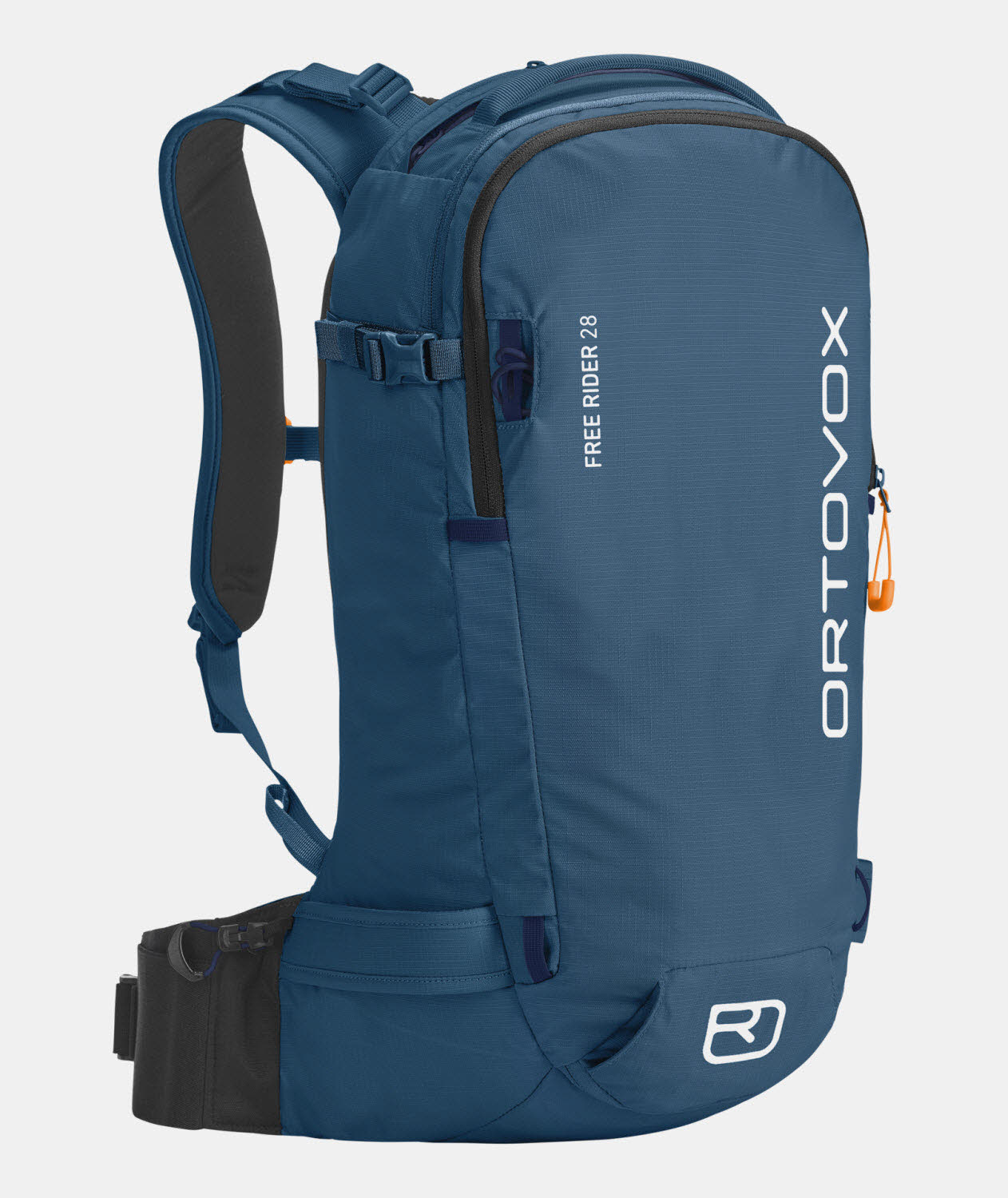 ORTOVOX FREE RIDER 28
