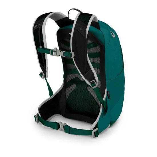 OSPREY Tempest Jr Kinder